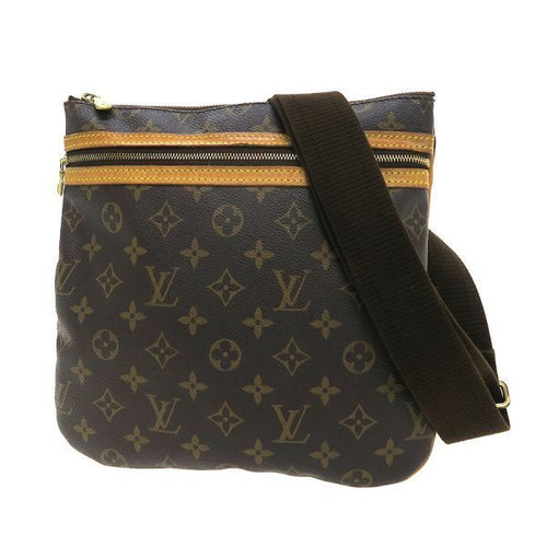louis vuitton m40044 shoulder bag