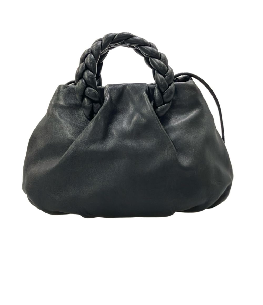 Hereu Handbag