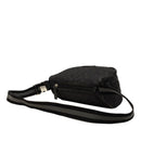 gucci shoulder bag front view