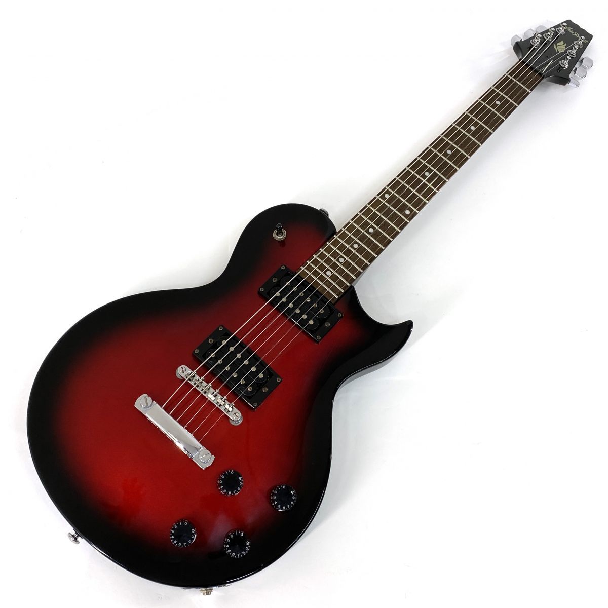 Aria PE-40 Electric Guitar