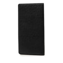 louis vuitton m30392 wallet front view