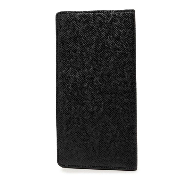 Louis Vuitton M30392 Wallet