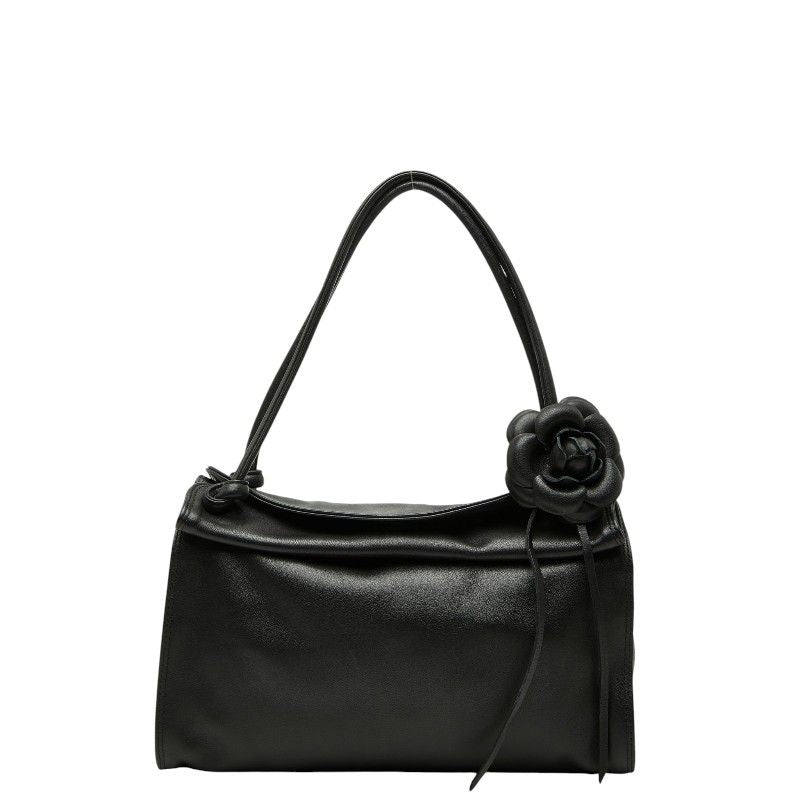 Kitamura Handbag