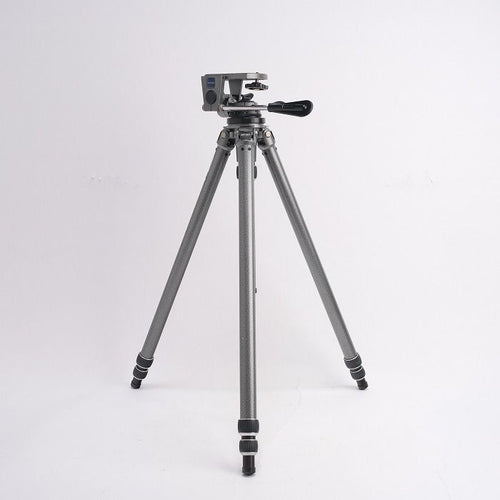 gitzo g1270 other front view