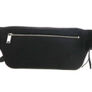 saint laurent paris 557831 shoulder bag functional details