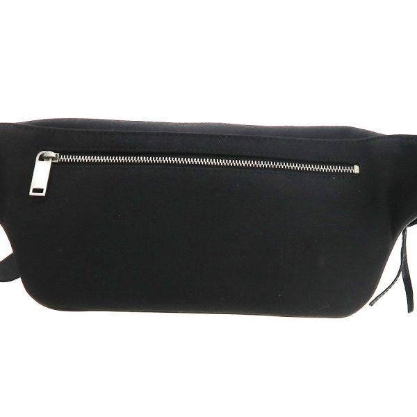 saint laurent paris 557831 shoulder bag functional details