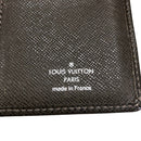 louis vuitton m32578 wallet markings and labels