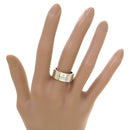 gucci ring functional details