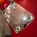 greco eg-480 electric guitar functional details
