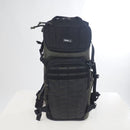 thinktankphoto camera