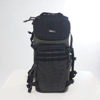 thinkTANKphoto Camera