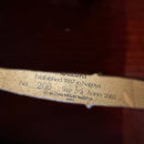 suzuki no.200 string instrument condition details