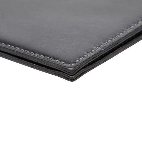 hermes notebook cover condition details