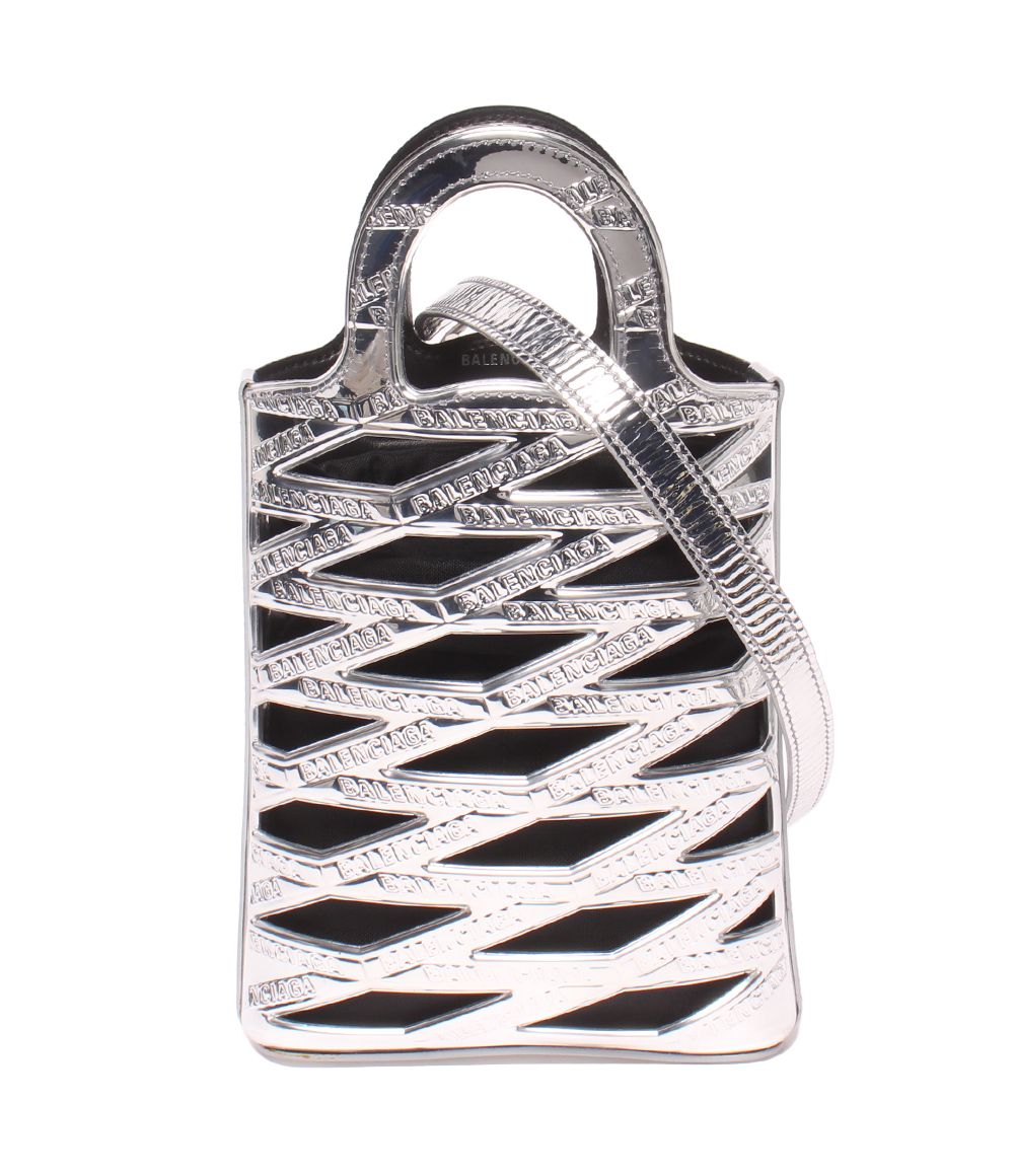 Balenciaga Shoulder Bag
