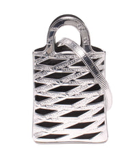 Balenciaga Shoulder Bag