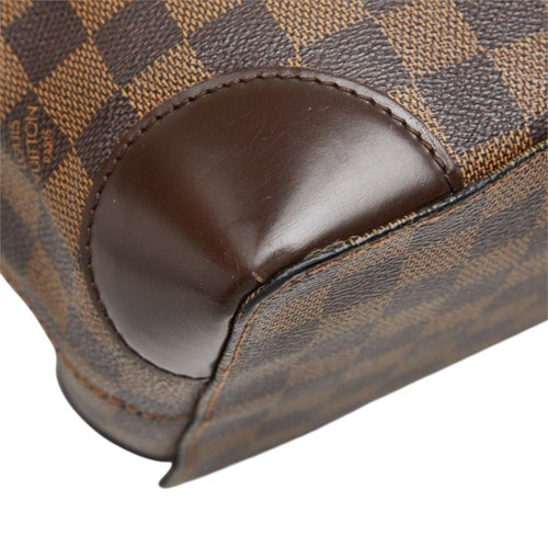 louis vuitton n51205 tote bag accessories included