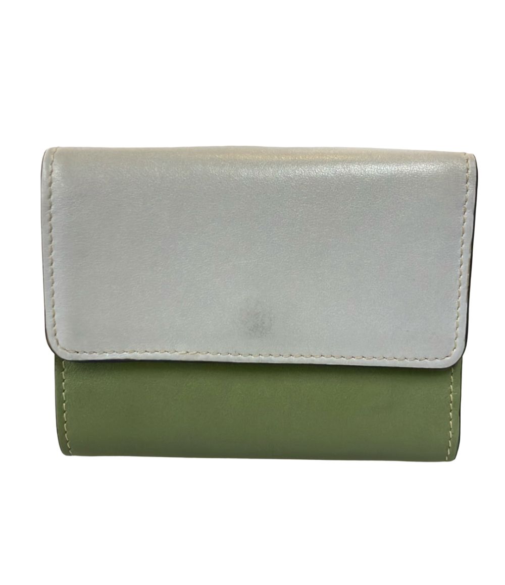 Chloe Wallet