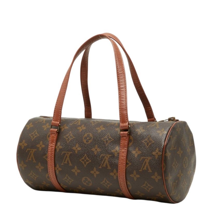 Louis Vuitton M51365 Shoulder Bag