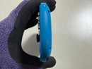 sony pch-2000 handheld console condition details