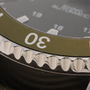 hamilton h82375961 watch condition details