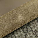 gucci 476432 shoulder bag interior details