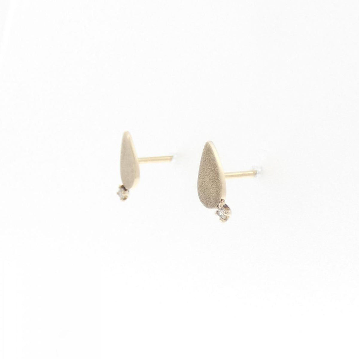 agete Earrings