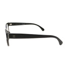 chanel 3440-s-a eyewear rear view