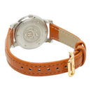 hermes belt accessories included