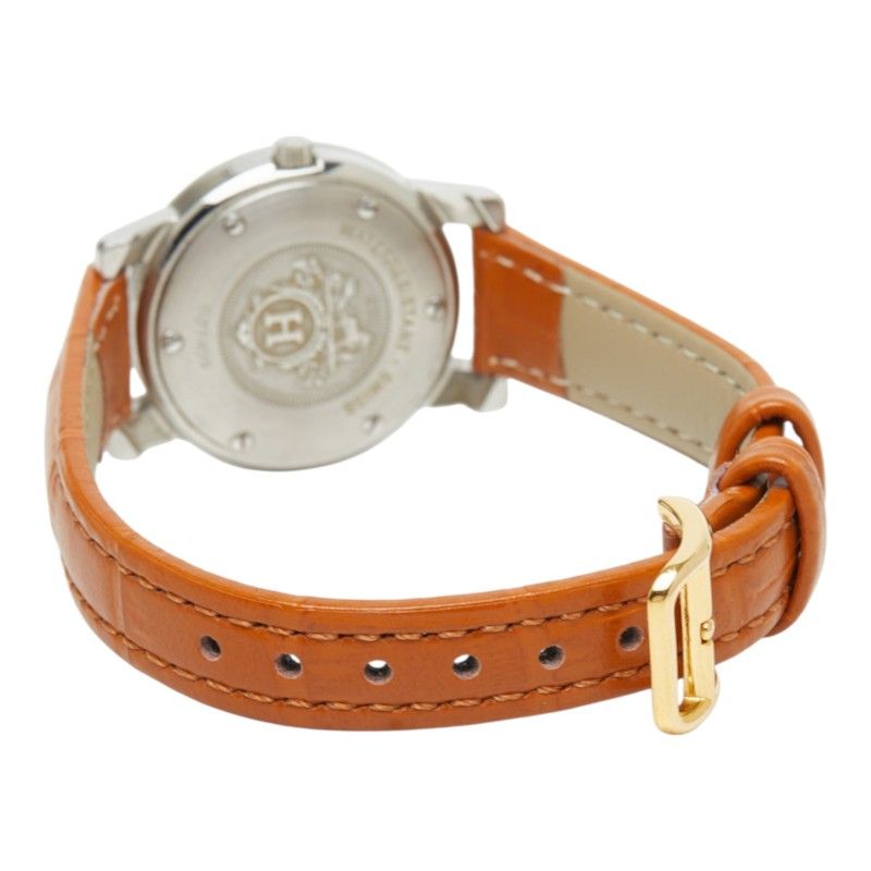 hermes belt accessories included