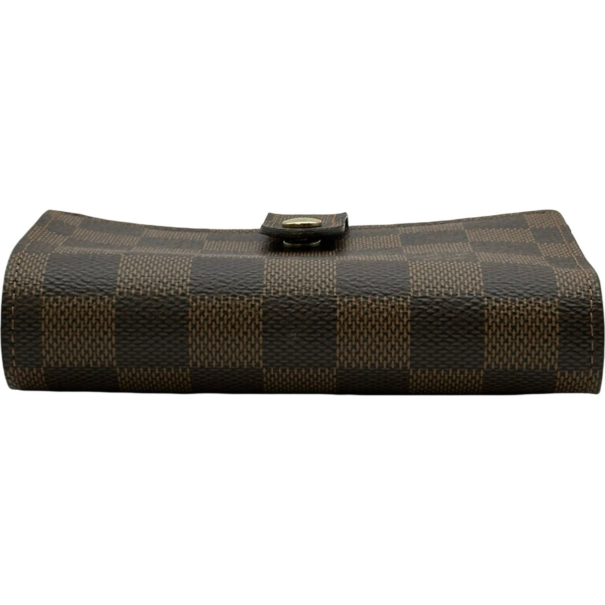 louis vuitton n61664 wallet accessories included