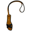 hermes other