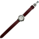 hermes no1.210 watch accessories included