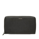 prada wallet