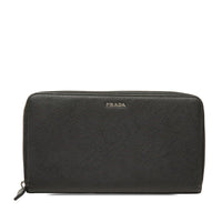 Prada Wallet