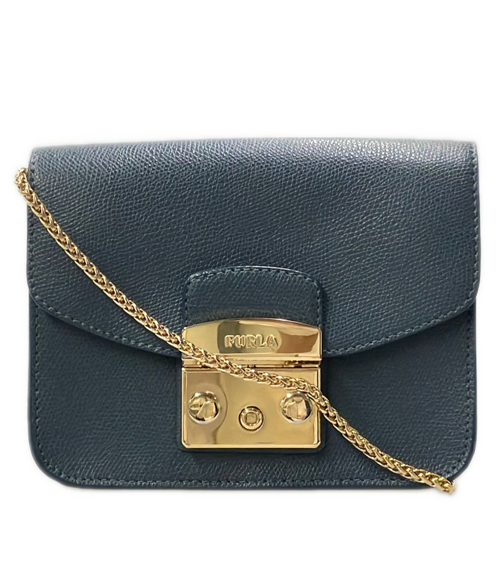 Furla Shoulder Bag