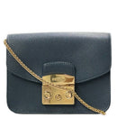 furla shoulder bag