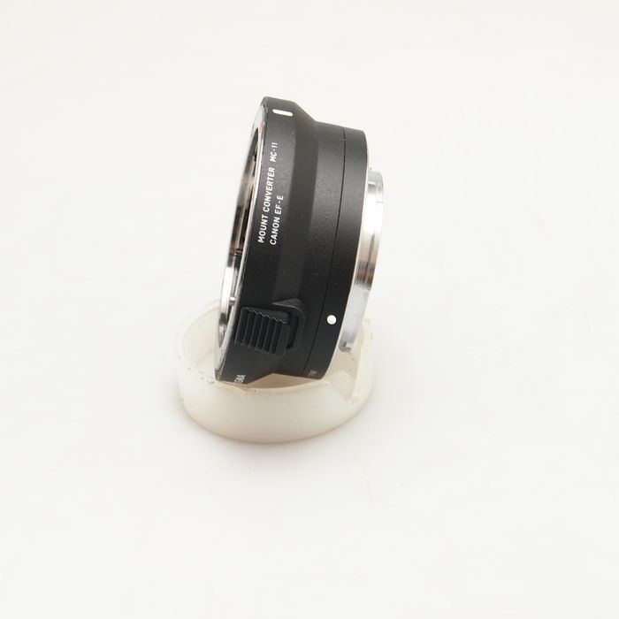 Sigma MC-11 Other