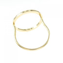 ete ring rear view