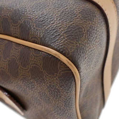 celine shoulder bag condition details