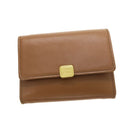 miu miu 5mc104 card holder