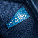 louis vuitton m30236 shoulder bag markings and labels