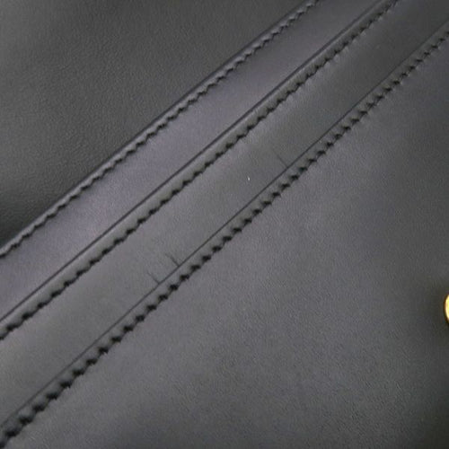 fendi 8m0365alv4f0kur shoulder bag rear view