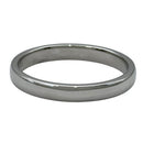 ring front view