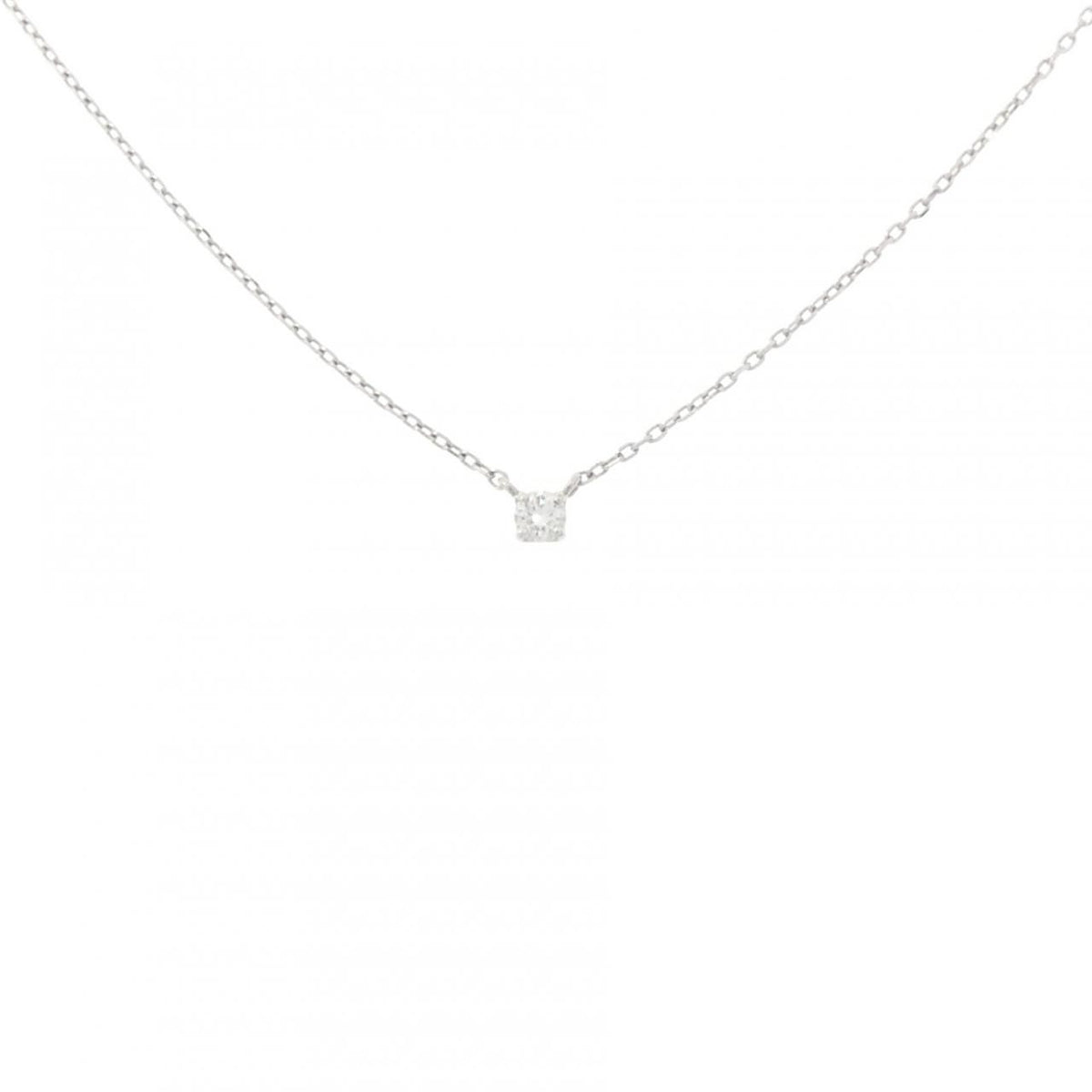Vendome Necklace