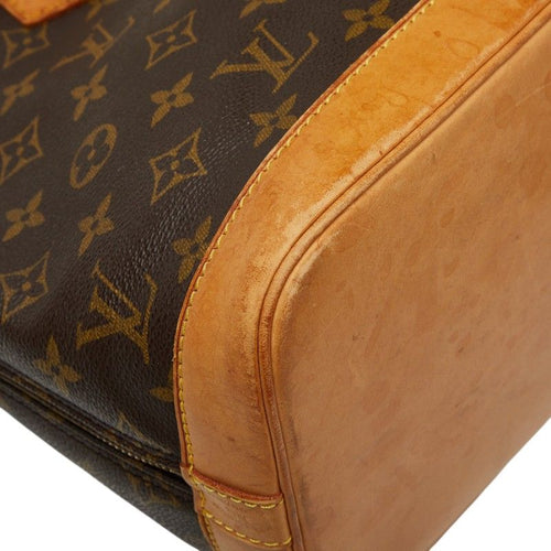 louis vuitton m51130 handbag accessories included