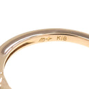 4°c earrings condition details