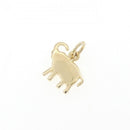 pomellato pendant