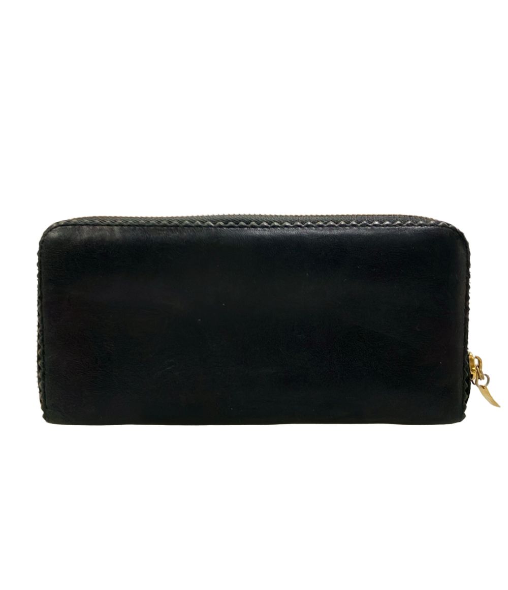 Loewe Wallet