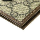 gucci 699267 card holder condition details