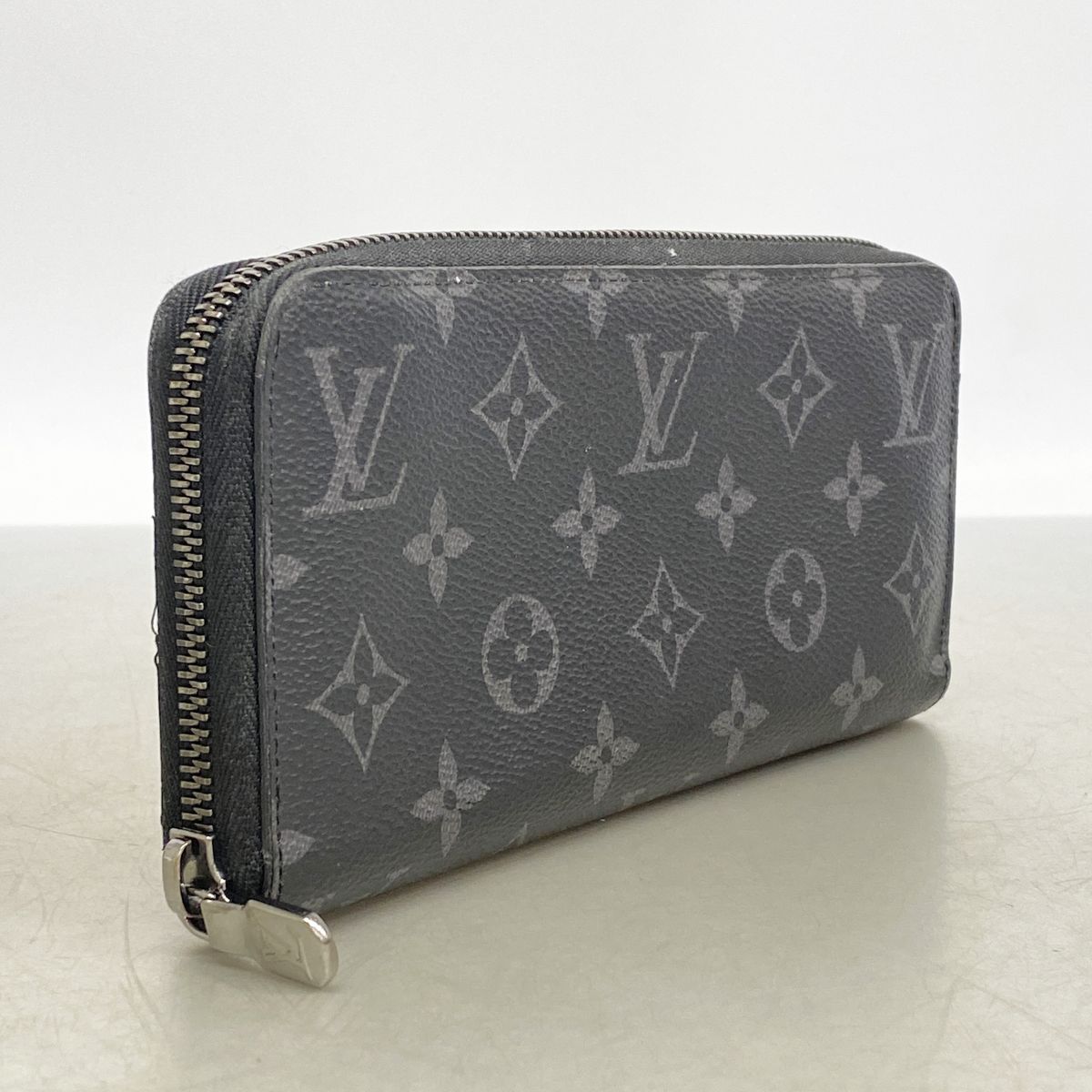 Louis Vuitton M11611 Wallet